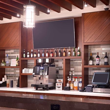 Hyatt Place Salt Lake City/Лихай Экстерьер фото