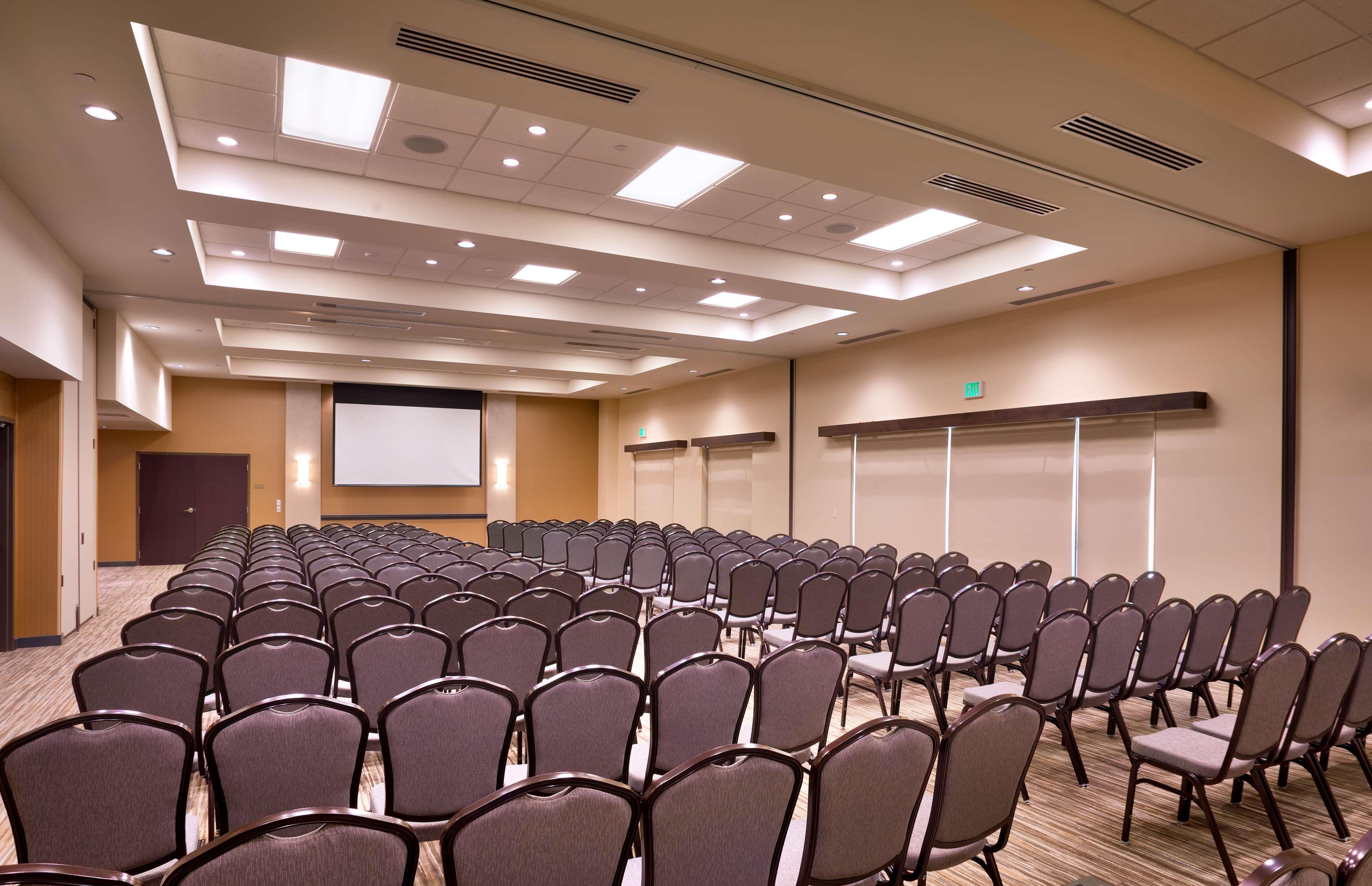 Hyatt Place Salt Lake City/Лихай Экстерьер фото